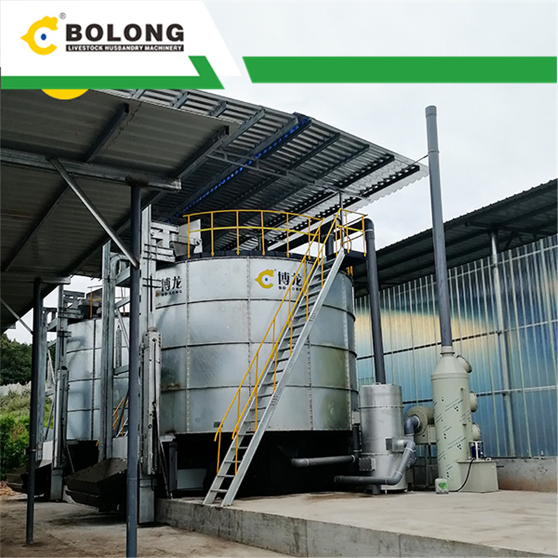 premium fermentation tank supplier